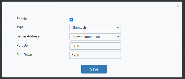 UG65_LoRaWAN