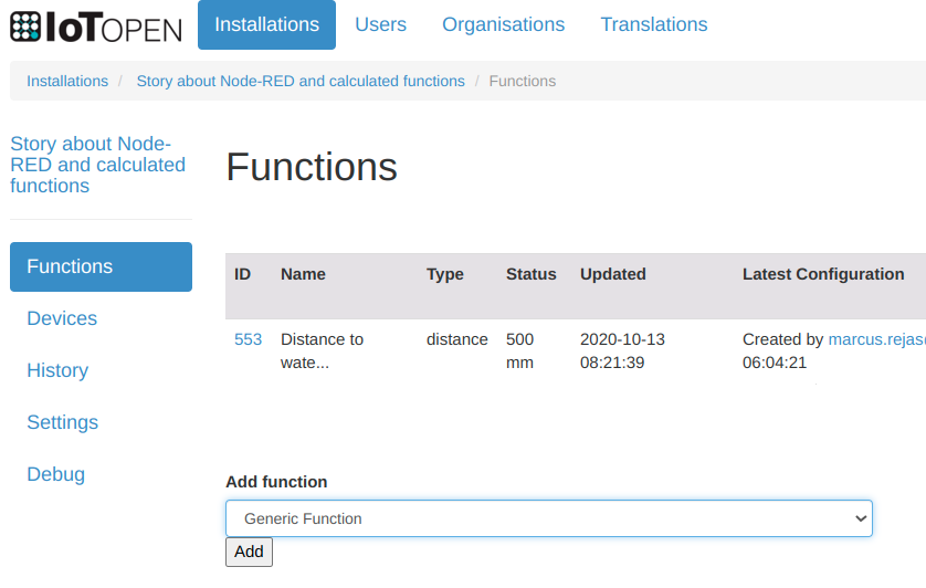 create-func-1