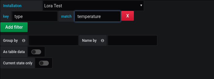 ds-settings3