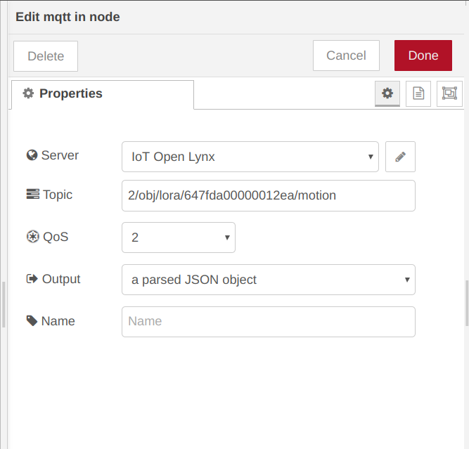 nodered2