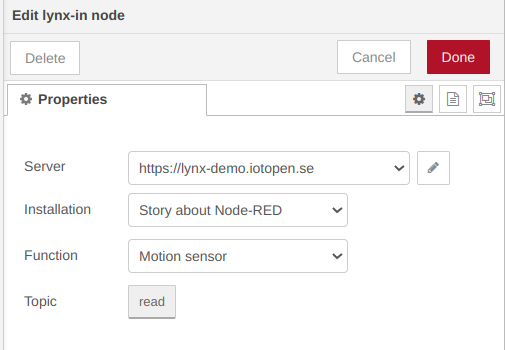 nodered2