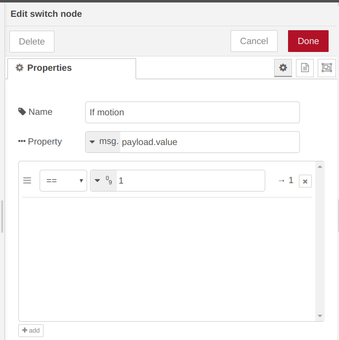 nodered3