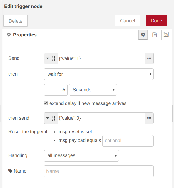 nodered4